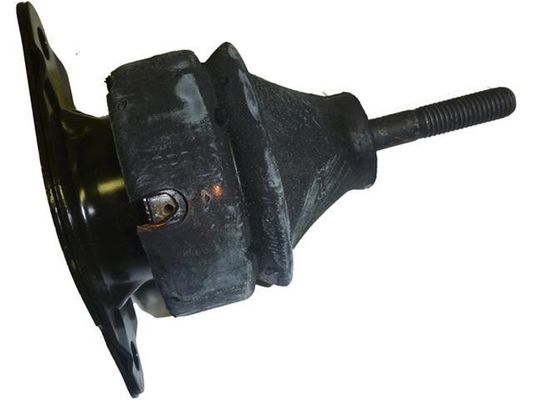 comprare KKB102480 Parti del motore Montatura del motore per il Land Rover Freelander I (L314), Freelander I Soft Top (L314) online manufacture