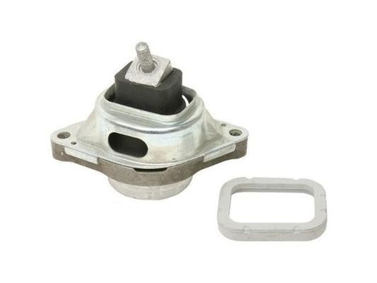 kopen KKB000270 Motoronderdelen Motormontage voor LAND ROVER RANGE ROVER III (L322) online manufacture