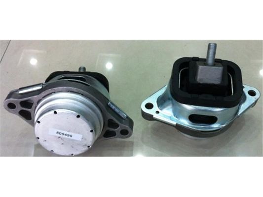 kaufen KKB500490 Motorteile Motorhalter für LAND ROVER RANGE ROVER III (L322) online manufacture