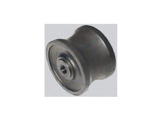 comprar 81962100089 Partes do motor Montador do motor para MAN LION ́S CITY, TGS I, HOCL, F2000, E2000, NL, F90, F8 online manufacture