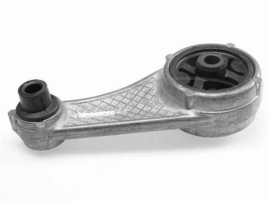 खरीदें 16140800522 RENAULT KANGOO एक्सप्रेस के लिए इंजन पार्ट्स इंजन माउंट (FC0/1_) online manufacture