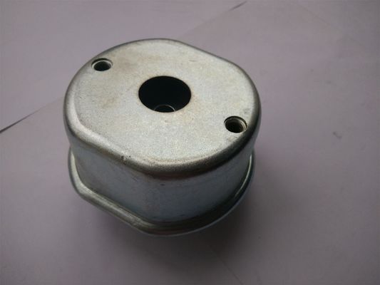 Buy 701199201H Engine Parts Engine Mount for VW TRANSPORTER I Platform/Chassis (26), CARAVELLE T4 Bus (70B, 70C, 7DB, 7DK, 70J, 70K, 7DC, 7DJ), EUROVAN T4 Van (70A, 70H, 7DA, 7DH), KOMBI T1 Van (21, 23) online manufacture