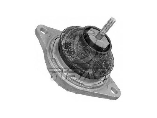 kupować 443199381C Części silnika Montaż silnika dla Audi QUATTRO, VW CARAT online manufacture
