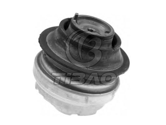 acheter Parties moteur moteur pour MERCEDES-BENZ Classe E (W210) online manufacture