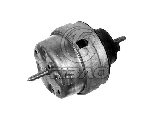 acheter 8D0199379E Pièces moteur Montage moteur pour AUDI A4, VW PASSAT, SKODA SUPERB I (3U4), SUPERB I berline (3U4) online manufacture
