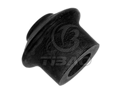 Mua 811199339A Bộ phận động cơ Đơn vị gắn động cơ cho AUDI 80, VW CARAT online manufacture