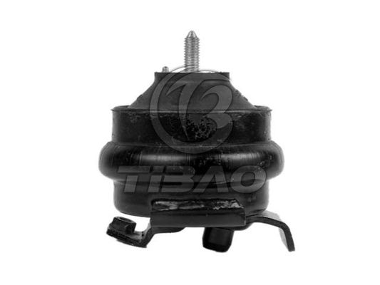 satın al 357199279C Motor Parçaları VW PASSAT, SEAT TOLEDO I (1L2), TOLEDO (1L2) için motor montu online manufacture