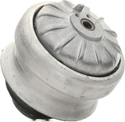 ซื้อ 2012404017 อะไหล่เครื่องยนต์ มอนท์เครื่องยนต์สําหรับ MERCEDES-BENZ E-CLASS Coupe (C124), 124 Sedan (W124), 190 (W201) online manufacture