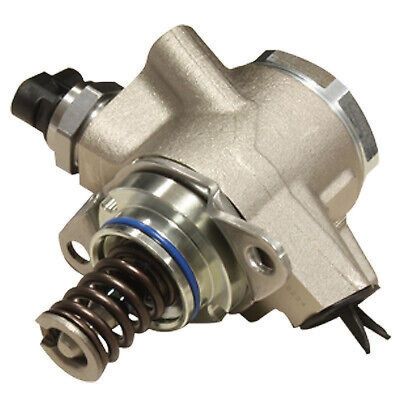 comprare 06E127025Q Parti del motore Pompa ad alta pressione online manufacture
