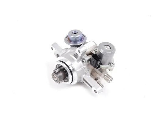 kaufen 94811031507 Motorteile Hochdruckpumpe online manufacture