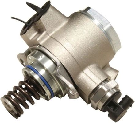 Mua 07L127026Q Bộ phận động cơ Bơm áp suất cao online manufacture