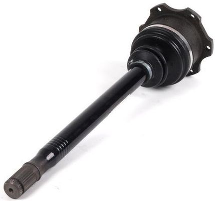 comprare 1H0407417 Parti di trasmissione Albero motore online manufacture