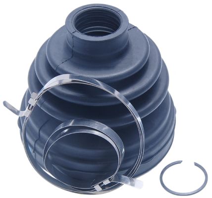 Beli Stabil Operasi CV Joint Kit 044370K020 Keamanan Untuk Sistem Transmisi online manufacture