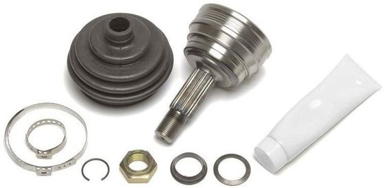 Buy 6N0498099 Transmission CV Joint For VW AMAROK And SEAT AROSA (6H1) online manufacture