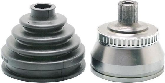 주문 3B0498099B 변속기 부품 C.V 관절 online manufacture