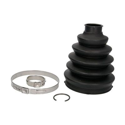 Buy 0003571200 Transmission Parts C.V Joint Kit for online manufacture