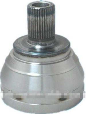 kaufen 5M0498099 Getriebeteile C.V. Verbindung online manufacture