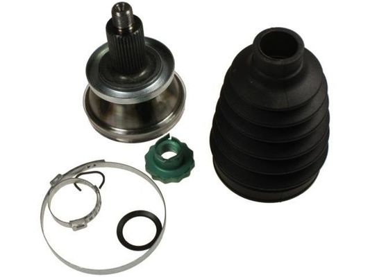 Mua 6Q0498099 Các bộ phận truyền tải C.V Joint online manufacture