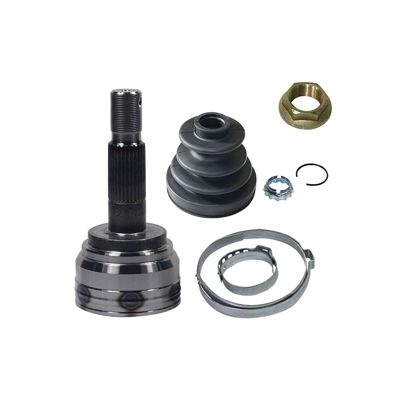 Buy 4346039065 Transmission Parts C.V Joint online manufacture