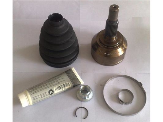 Mua 7L6498099A Các bộ phận truyền tải C.V Joint online manufacture