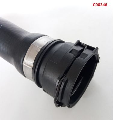 Buy 17127510952 Engine Parts Cooling Water Pipe online manufacture