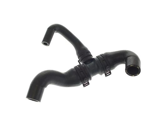 kaufen 2218301696 Motorteile Kühlwasserrohr online manufacture