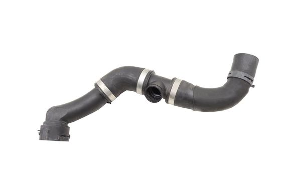 comprar 95810640100 Partes del motor Tubo de agua de enfriamiento online manufacture