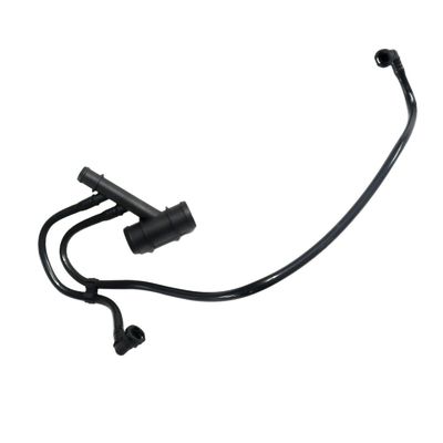 Buy LR019007 Engine Parts Cooling Water Pipe for online manufacture