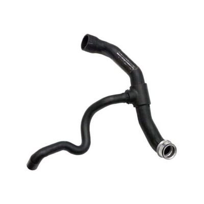 Buy Customized 2095011182 Coolant Hose Pipe High Precision For Car Engine online manufacture