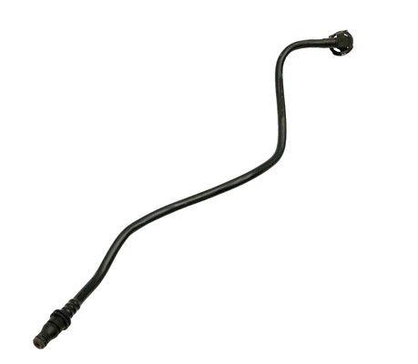 kupować 2225012825 Części silnika online manufacture