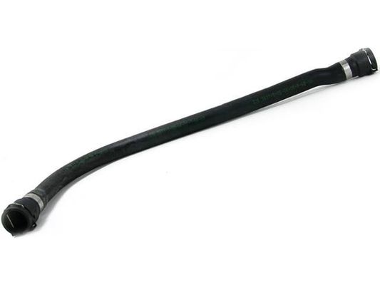 kopen 11531438633 Motoronderdelen Koelwaterpijp online manufacture
