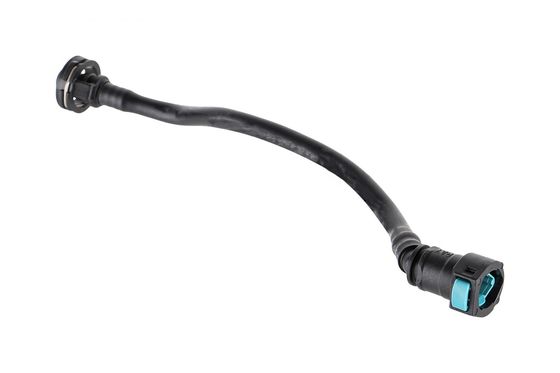 Mua 95B122447E Các bộ phận động cơ ống nước làm mát online manufacture