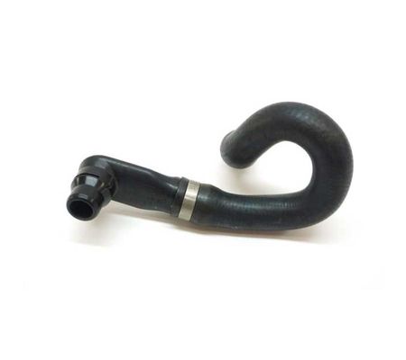 comprar 2128302300 Partes do motor Tubo de água de arrefecimento online manufacture