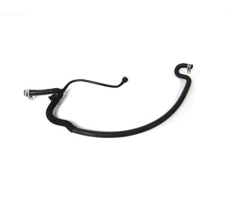 شراء LR014567 أجزاء المحرك أنبوب مياه التبريد online manufacture