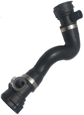 comprare Tubo per serbatoio di liquido di raffreddamento ecologico 17127578398 resistente all'usura per BMW 7 online manufacture