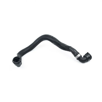 Buy 17127576368 Engine Parts Cooling Water Pipe online manufacture