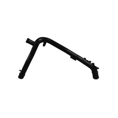 kopen 03L121065AJ Motoronderdelen Koelwaterpijp online manufacture