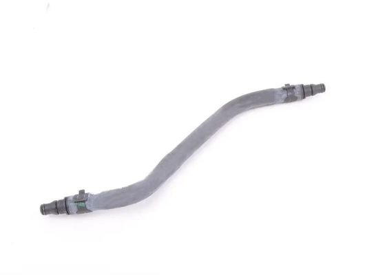 kupować 2045011125 Części silnika Rura wody chłodzącej online manufacture