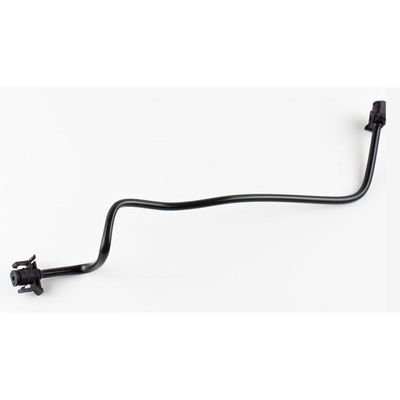 satın al LR006165 Motor Soğutucu Yağı Depoları Aşınma hortumu Enerji verimliliği Alev geçirmez online manufacture
