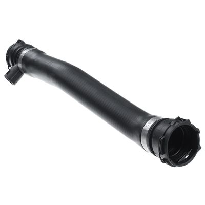 Buy 17127516416 Engine Parts Cooling Water Pipe for BMW 3 Compact (E46) online manufacture
