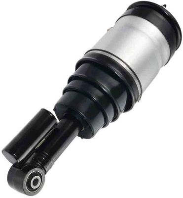 satın al LR023234 Hava süspansiyonu parçaları Hava süspansiyonu çubuğu online manufacture