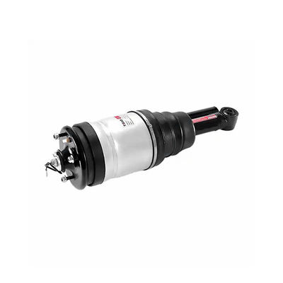 Buy LR023235 Air Suspension Parts Air Suspension Strut online manufacture