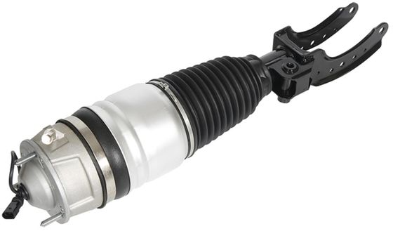 comprar 7P6616039N Partes da suspensão pneumática online manufacture