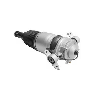 Mua 7P6616020N Các bộ phận treo không khí Đằng treo không khí online manufacture