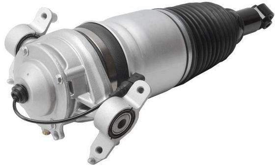 comprar 7P6616019N Partes de la suspensión por aire Soporte de la suspensión por aire online manufacture