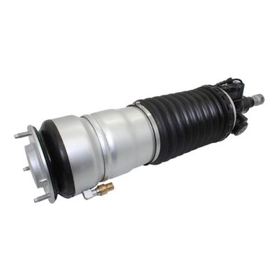 comprar 37106862551 Partes de las suspensiones por aire online manufacture