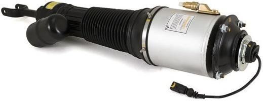 kupować 3D0616039D Części zawieszenia powietrznego online manufacture
