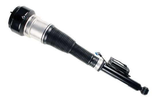 comprar 2213201138 Partes da suspensão pneumática online manufacture