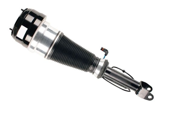 acheter 2213209513 Pièces de suspension pneumatique online manufacture