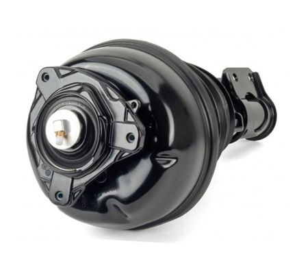 Mua 2123203438 Các bộ phận treo không khí Đằng trước treo không khí online manufacture